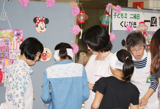写真5