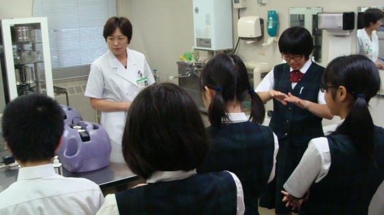 写真3