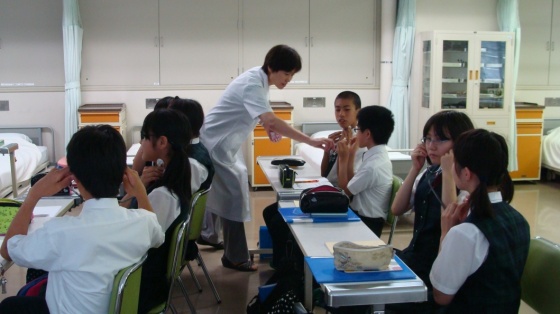 写真5