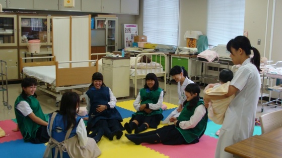 写真3