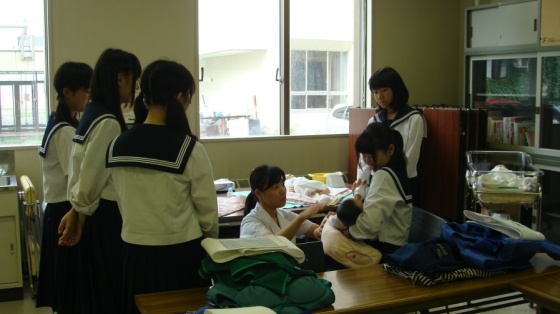 写真4