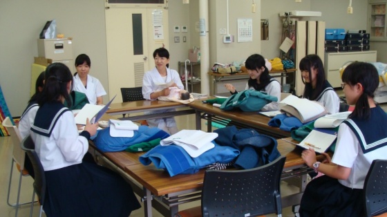 写真5