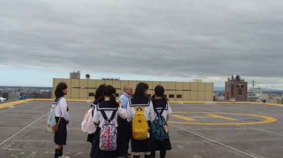 写真6