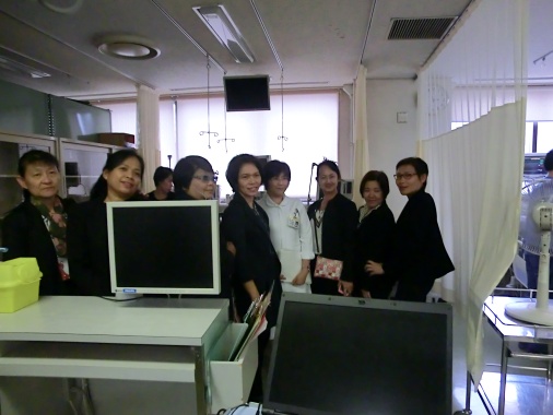 写真4