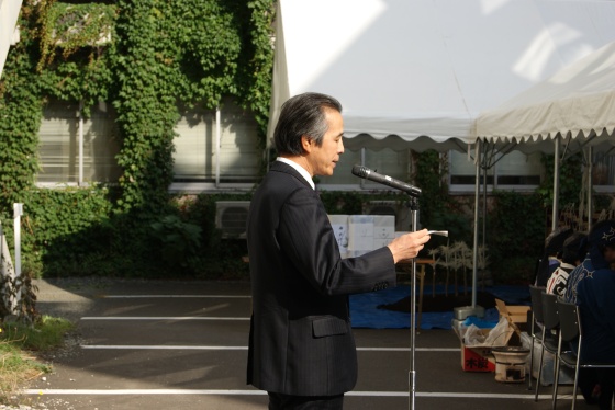 写真3