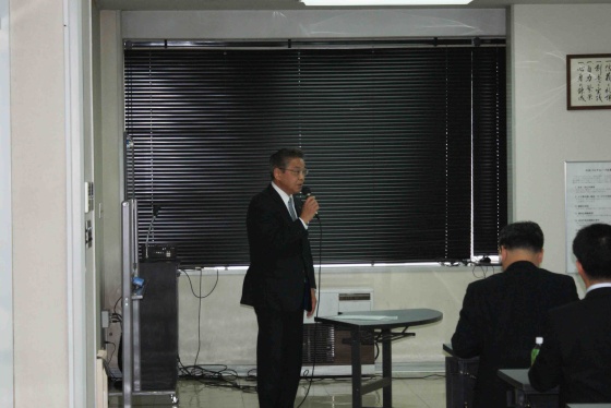 写真2
