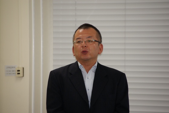 写真3