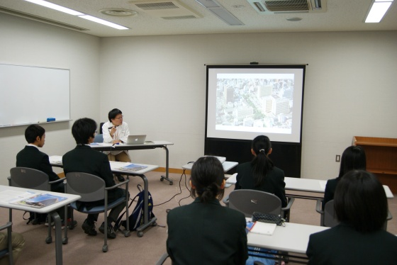 写真2