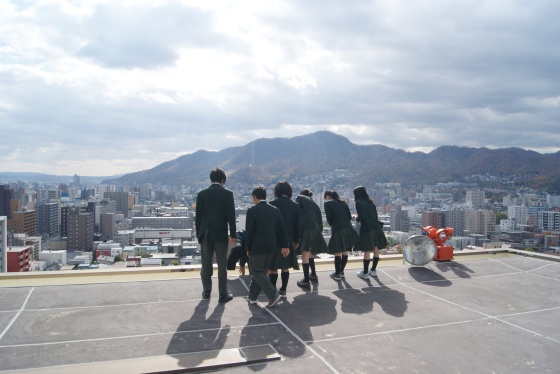 写真3