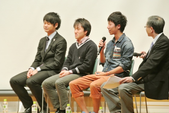 写真15