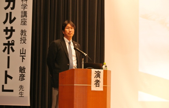 写真11