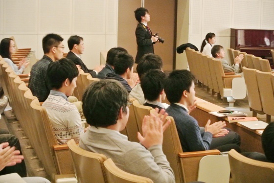 写真17