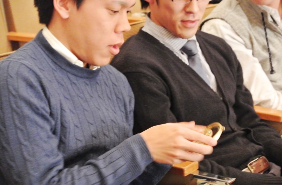 写真16