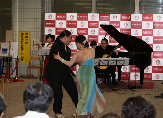 写真6