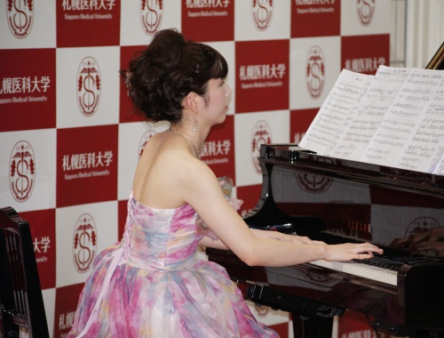 写真4