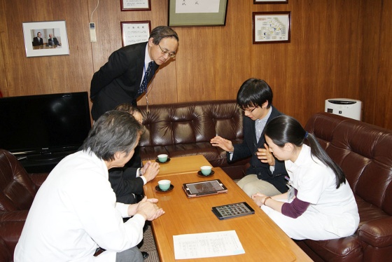 写真4