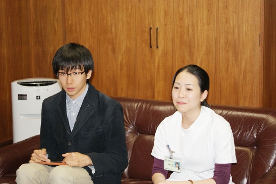 写真3