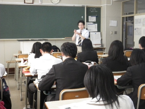 写真2
