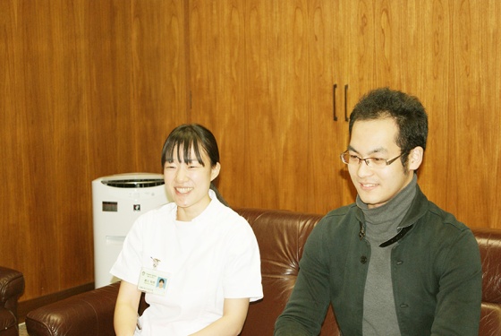 写真3