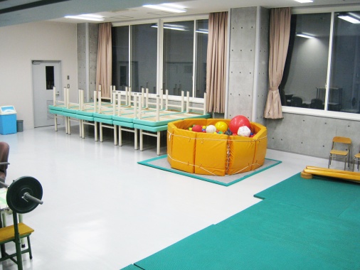 写真4