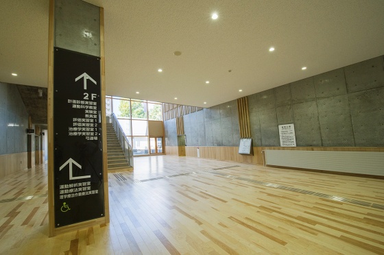 写真2