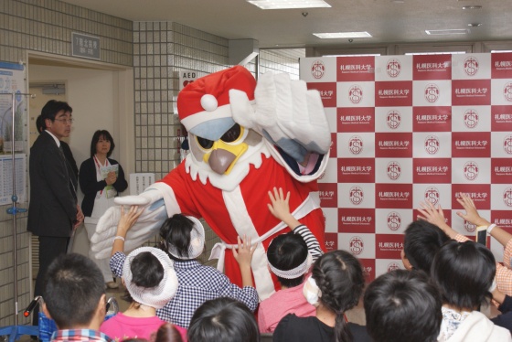 写真2