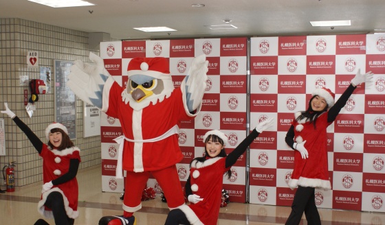 写真3