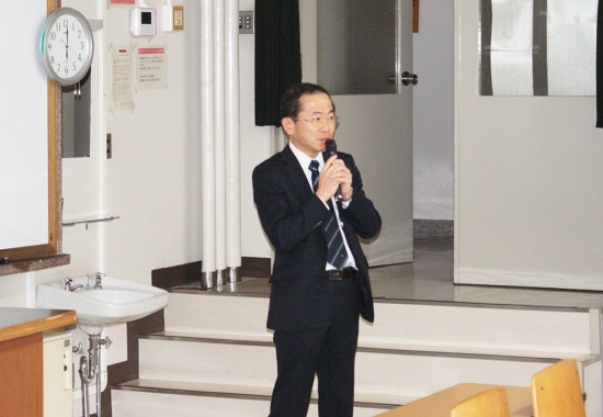 写真2