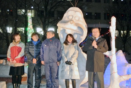 写真2