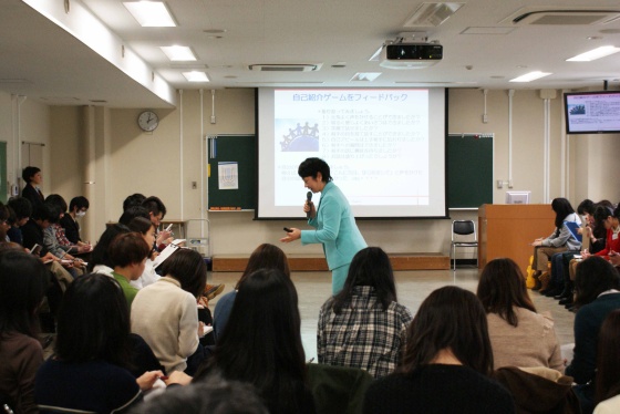 写真4