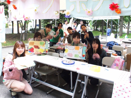 写真3