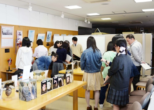写真8