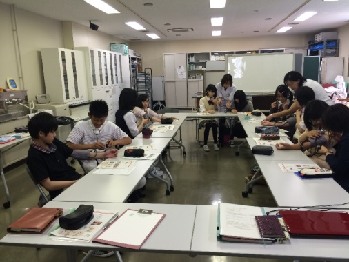 写真3
