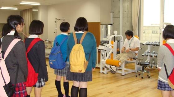 写真5
