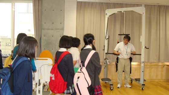 写真6