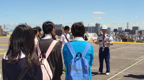 写真7