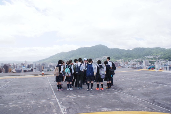 写真6