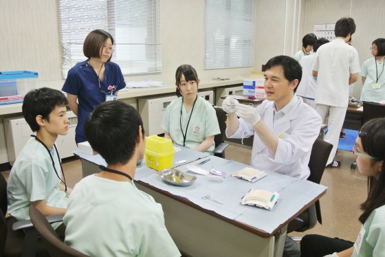 写真10