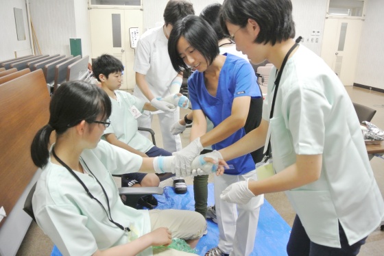 写真11