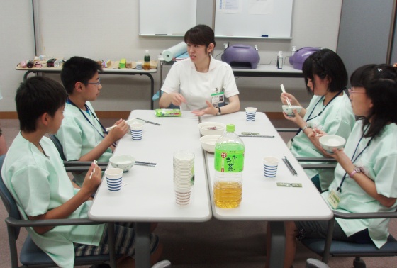 写真19