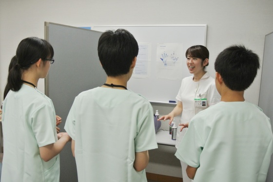 写真18