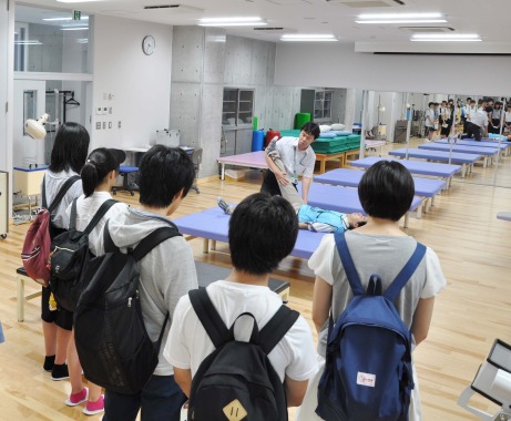 写真15