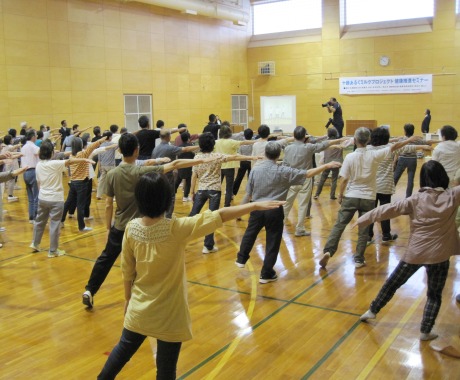 写真5