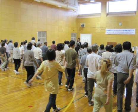 写真6