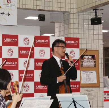 写真4