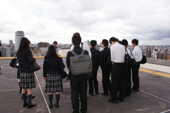 写真2