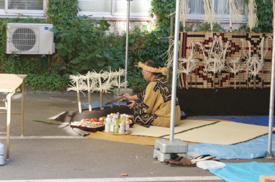写真4