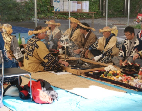 写真5