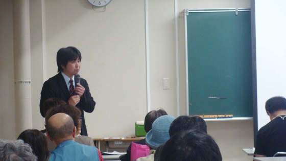 写真3
