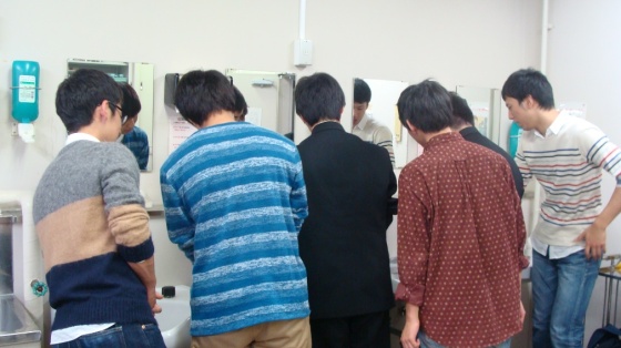写真5